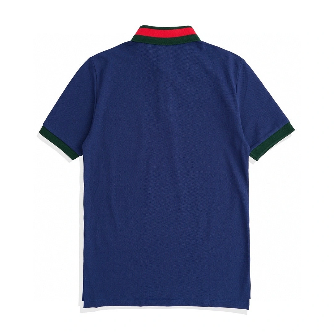 &wg.luxury-- 6u33i 4colour item:D-F409F0925-4